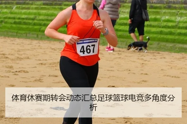 体育休赛期转会动态汇总足球篮球电竞多角度分析